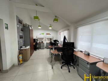 Casa-local en Venta Ubicado en Envigado Codigo 581