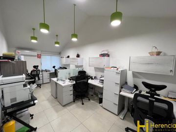 Casa-local en Venta Ubicado en Envigado Codigo 581
