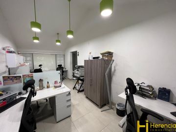 Casa-local en Venta Ubicado en Envigado Codigo 581