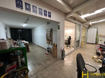 Casa-local en Venta Ubicado en Envigado Codigo 581