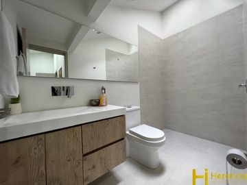 Casa-local en Venta Ubicado en Envigado Codigo 581