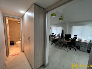 Casa-local en Venta Ubicado en Envigado Codigo 581