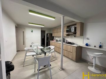 Casa-local en Venta Ubicado en Envigado Codigo 581