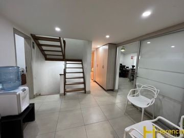 Casa-local en Venta Ubicado en Envigado Codigo 581
