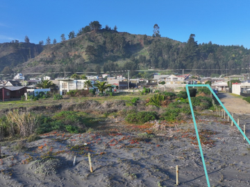 Terreno Construccion  en Venta en ILOCA