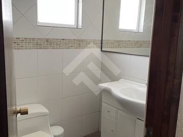Casa en Venta en Subida san Joaquin