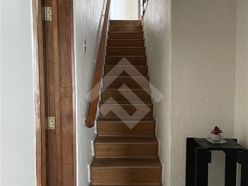 Casa en Venta en Subida san Joaquin
