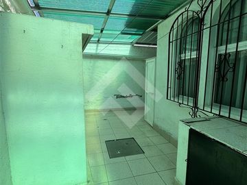 Casa en Venta en Subida san Joaquin