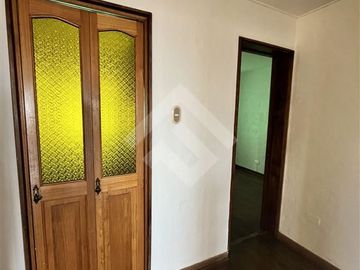 Casa en Venta en Subida san Joaquin