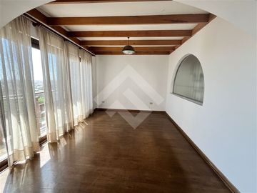 Casa en Venta en Subida san Joaquin