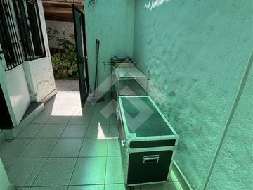 Casa en Venta en Subida san Joaquin