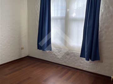 Casa en Venta en Subida san Joaquin