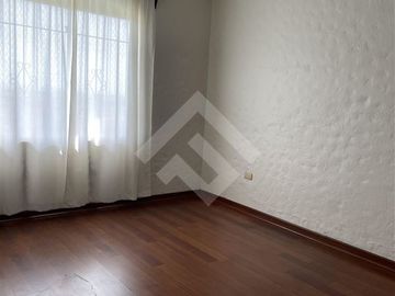 Casa en Venta en Subida san Joaquin