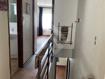 Casa en Venta en Subida san Joaquin