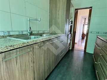Casa en Venta en Subida san Joaquin