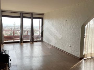 Casa en Venta en Subida san Joaquin