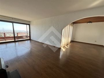 Casa en Venta en Subida san Joaquin