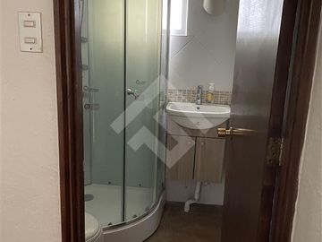 Casa en Venta en Subida san Joaquin