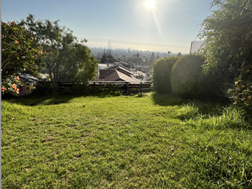 Casa en Venta en Subida san Joaquin