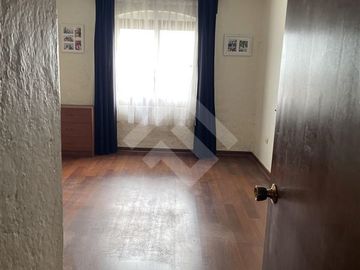 Casa en Venta en Subida san Joaquin