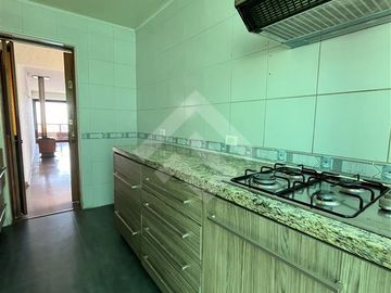 Casa en Venta en Subida san Joaquin