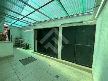 Casa en Venta en Subida san Joaquin