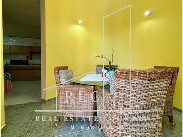 Espectacular residencia única en la ciudad - Hermosa vista