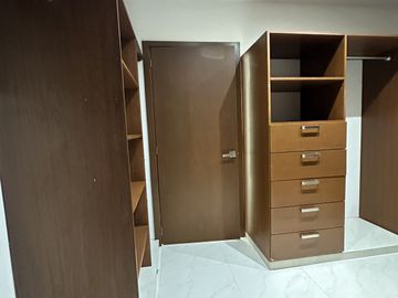 Departamento VENTA FRACC. VIRGINIA BOCA DEL RIO VERACRUZ