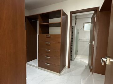 Departamento VENTA FRACC. VIRGINIA BOCA DEL RIO VERACRUZ
