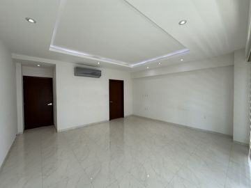 Departamento VENTA FRACC. VIRGINIA BOCA DEL RIO VERACRUZ