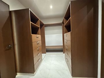 Departamento VENTA FRACC. VIRGINIA BOCA DEL RIO VERACRUZ