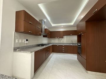 Departamento VENTA FRACC. VIRGINIA BOCA DEL RIO VERACRUZ