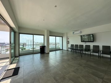 Departamento VENTA FRACC. VIRGINIA BOCA DEL RIO VERACRUZ