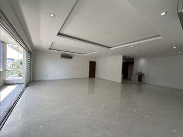 Departamento VENTA FRACC. VIRGINIA BOCA DEL RIO VERACRUZ