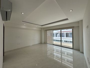 Departamento VENTA FRACC. VIRGINIA BOCA DEL RIO VERACRUZ