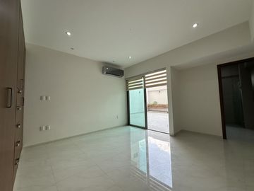 Departamento VENTA FRACC. VIRGINIA BOCA DEL RIO VERACRUZ