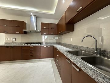Departamento VENTA FRACC. VIRGINIA BOCA DEL RIO VERACRUZ