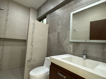 Departamento VENTA FRACC. VIRGINIA BOCA DEL RIO VERACRUZ
