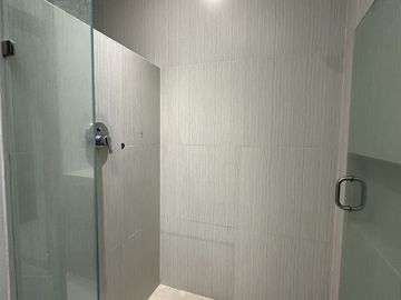 Departamento VENTA FRACC. VIRGINIA BOCA DEL RIO VERACRUZ
