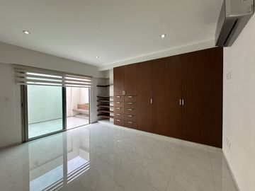 Departamento VENTA FRACC. VIRGINIA BOCA DEL RIO VERACRUZ