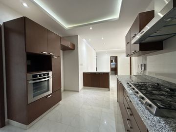 Departamento VENTA FRACC. VIRGINIA BOCA DEL RIO VERACRUZ