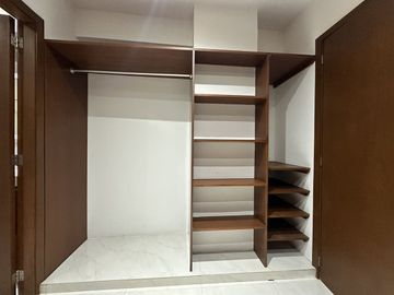 Departamento VENTA FRACC. VIRGINIA BOCA DEL RIO VERACRUZ