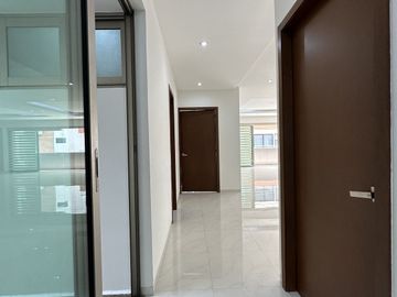 Departamento VENTA FRACC. VIRGINIA BOCA DEL RIO VERACRUZ