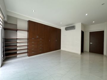 Departamento VENTA FRACC. VIRGINIA BOCA DEL RIO VERACRUZ