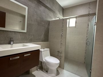 Departamento VENTA FRACC. VIRGINIA BOCA DEL RIO VERACRUZ