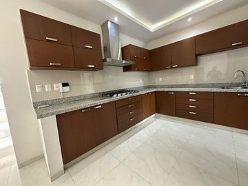 Departamento VENTA FRACC. VIRGINIA BOCA DEL RIO VERACRUZ