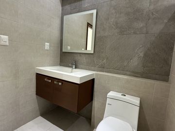 Departamento VENTA FRACC. VIRGINIA BOCA DEL RIO VERACRUZ