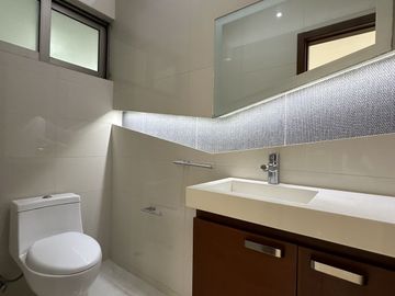 Departamento VENTA FRACC. VIRGINIA BOCA DEL RIO VERACRUZ