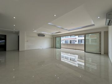 Departamento VENTA FRACC. VIRGINIA BOCA DEL RIO VERACRUZ