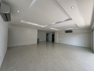 Departamento VENTA FRACC. VIRGINIA BOCA DEL RIO VERACRUZ